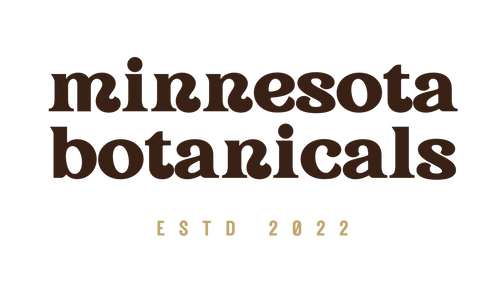 MN Botanicals